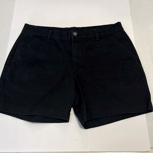Chubbies Regular Fit: S;32